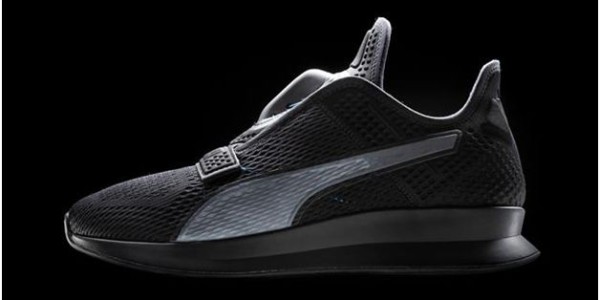  网球鞋科技突破，减震凝胶与轻量化完美结合