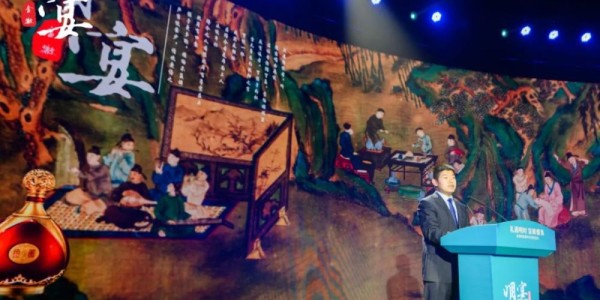  电竞场馆科技升级，沉浸式体验震撼登场