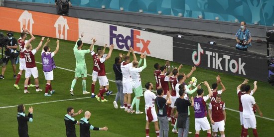  女足世界杯小组赛冷门频现