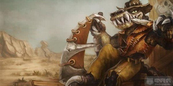  黑马战队异军突起，逆袭之路震撼业界