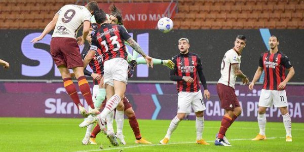  葡萄牙老将C罗梅开二度助球队登顶欧国联积分榜