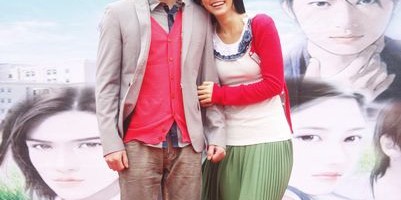  高芙青春风暴来袭，挑落世界排名前十高手