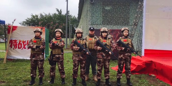  定位球战术屡建奇功，高空轰炸决定胜负