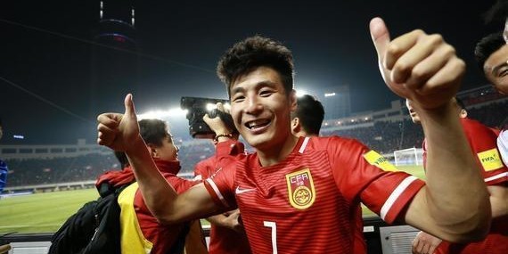  英超金靴争夺进入冲刺，萨拉赫领跑射手榜