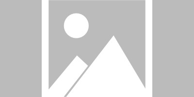  手游电竞异军突起，移动战场硝烟弥漫