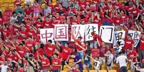  国际友谊赛开战，国家队磨合阵容