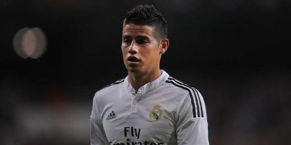  伤病潮侵袭豪门阵容，替补奇兵挺身而出