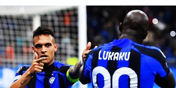  兹维列夫底线制胜，罗马大师赛击败劲敌折桂