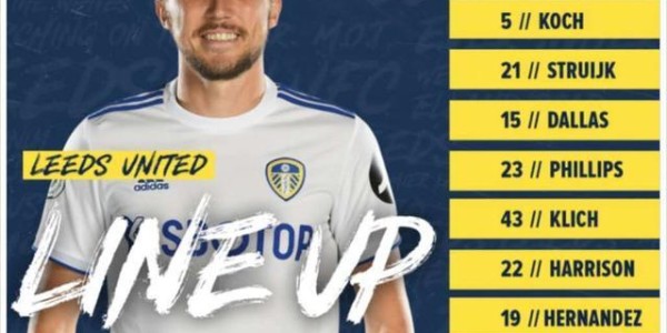  友谊赛演绎攻守大战，双方奉献精彩对攻