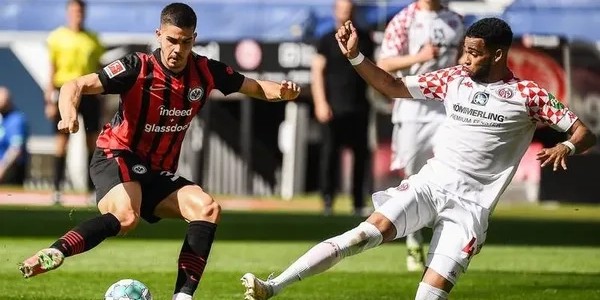  老将宝刀未老，关键时刻力挽狂澜