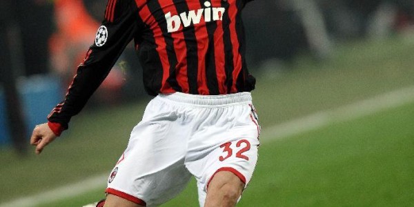  穆古鲁扎宣布赛季末退役，传奇名将告别网坛