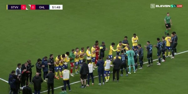  欧洲五大联赛收官战精彩纷呈多支劲旅完美谢幕