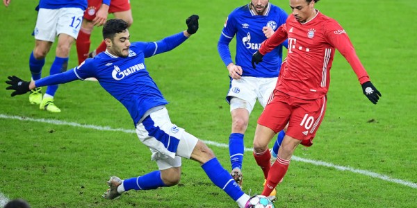  网坛常青树展韧性，费雷尔长盘鏖战告捷