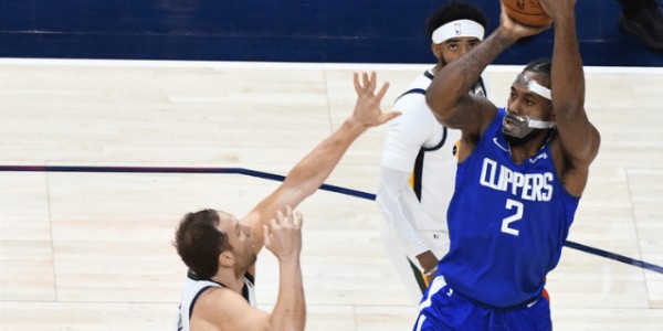  防守反击成关键，弱旅爆冷胜豪强