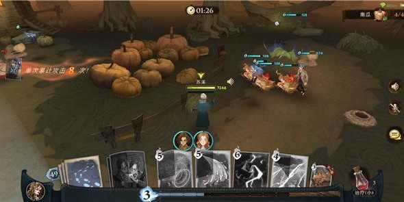  卡恰诺夫持久作战，索菲亚站鏖战三盘终称王