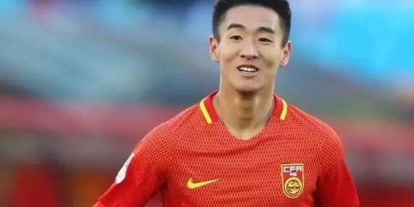  足协新政初显成效，年轻阵容崭露头角