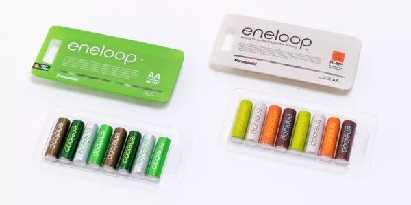  环保理念融入赛事包装，纸质纪念品替代塑料