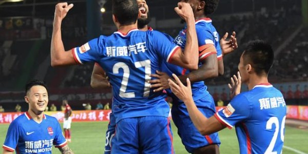  诺里三盘完胜黑马，稳定发挥彰显实力底蕴