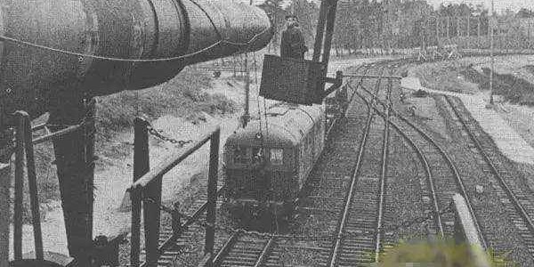  弗里茨美国巨炮发威，德尔雷海滩站直落两盘称王