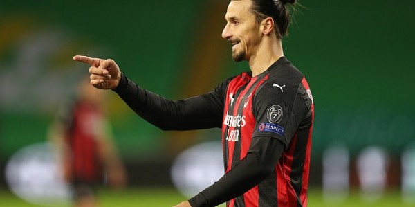  电竞新星闪耀赛场，青春风暴席卷联赛