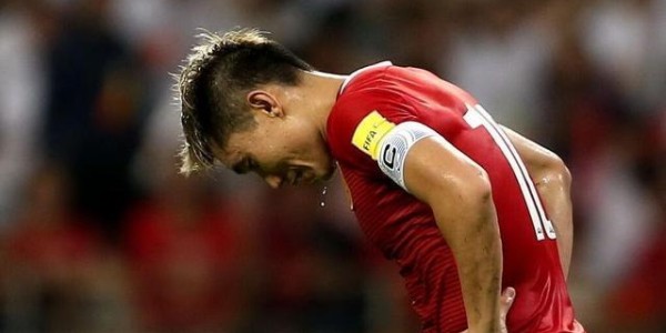  范德赞尚逆转取胜，日内瓦站决胜盘抢七定乾坤