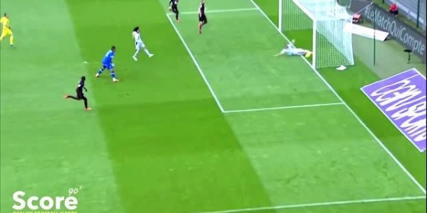  防守铁壁筑起铜墙捍卫主场荣耀