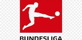  桑普多利亚绝地反击，补时扳平保尊严  