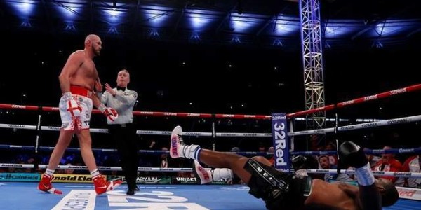  后防铁闸稳固，零封对手延续不败