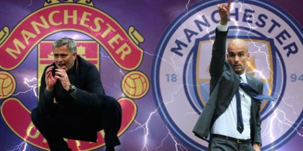  欧洲豪门巅峰对决，冠军归属悬念迭起