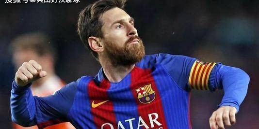  兹维列夫大师赛折桂重返巅峰