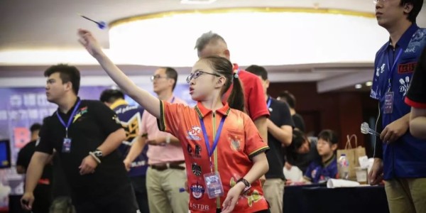  青春风暴席卷赛场，青年军豪取连胜佳绩