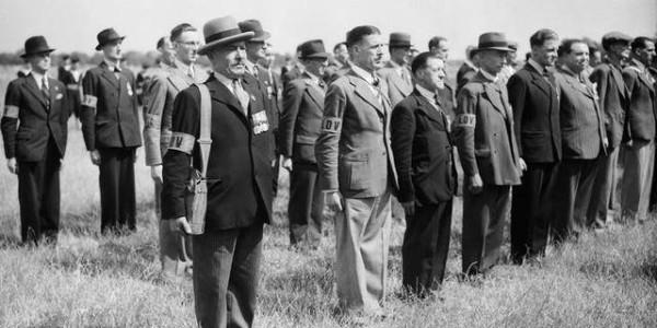  弗里茨本土作战挺进美网八强