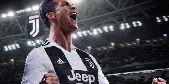  意甲争冠关键战，尤文图斯绝杀国米