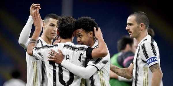  赛季最长连胜诞生，刷新历史书写新篇章