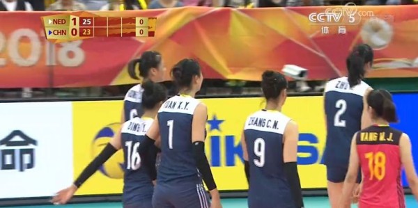  加时鏖战体力考验凸显团队韧性