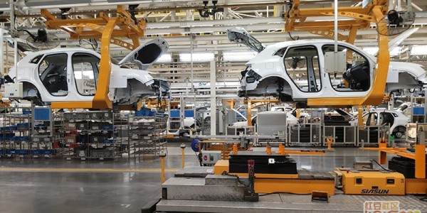  电竞青训体系完善输送优质后备力量  