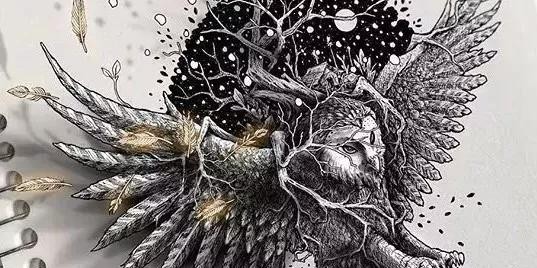  战术板上妙笔生花，暂停布置扭转乾坤