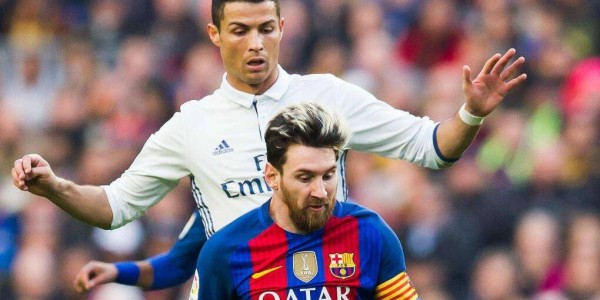  热那亚主场气势如虹，完胜下游球队  