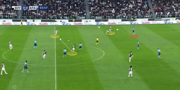  莱切战术纪律严明，客场逼平前列球队  