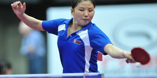  王曦雨美网黑马奔袭，中国小花首进大满贯十六强