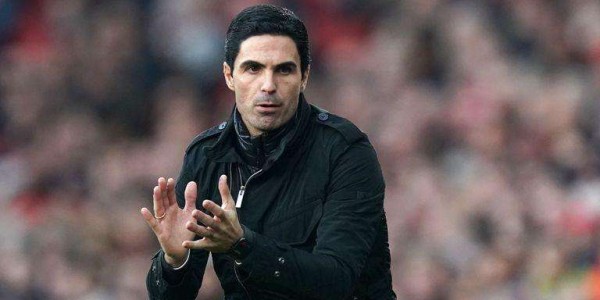  阿森纳青春风暴席卷赛场，连克传统豪强