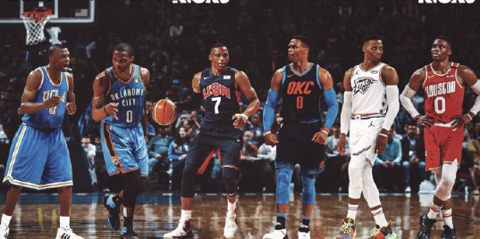  湖人加时苦战逆转击败凯尔特人