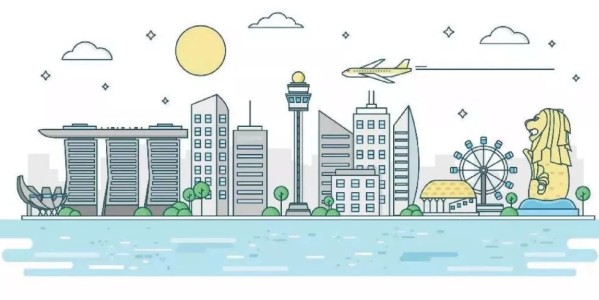  电竞未来发展趋势展望前景广阔