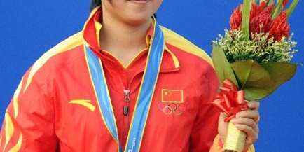  新生代选手异军突起，赛场新星闪耀登场