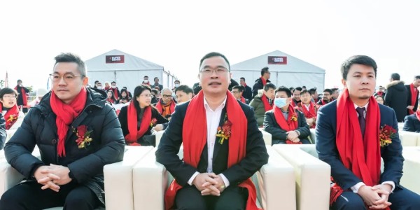  电竞选手刷新纪录创造历史时刻  