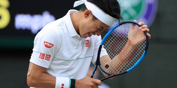  梅总温网决胜盘逆转上演奇迹