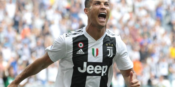  尤文图斯解雇主教练开启重建之路寻求突破瓶颈