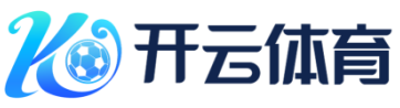 https://ww-bin-leyu.com/