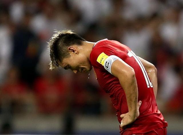  范德赞尚逆转取胜，日内瓦站决胜盘抢七定乾坤