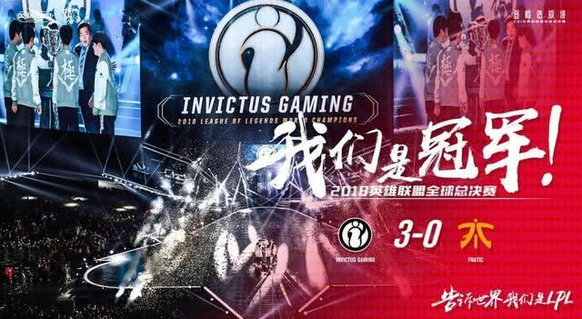  电竞直播观看破亿，行业热度持续攀升创新高度